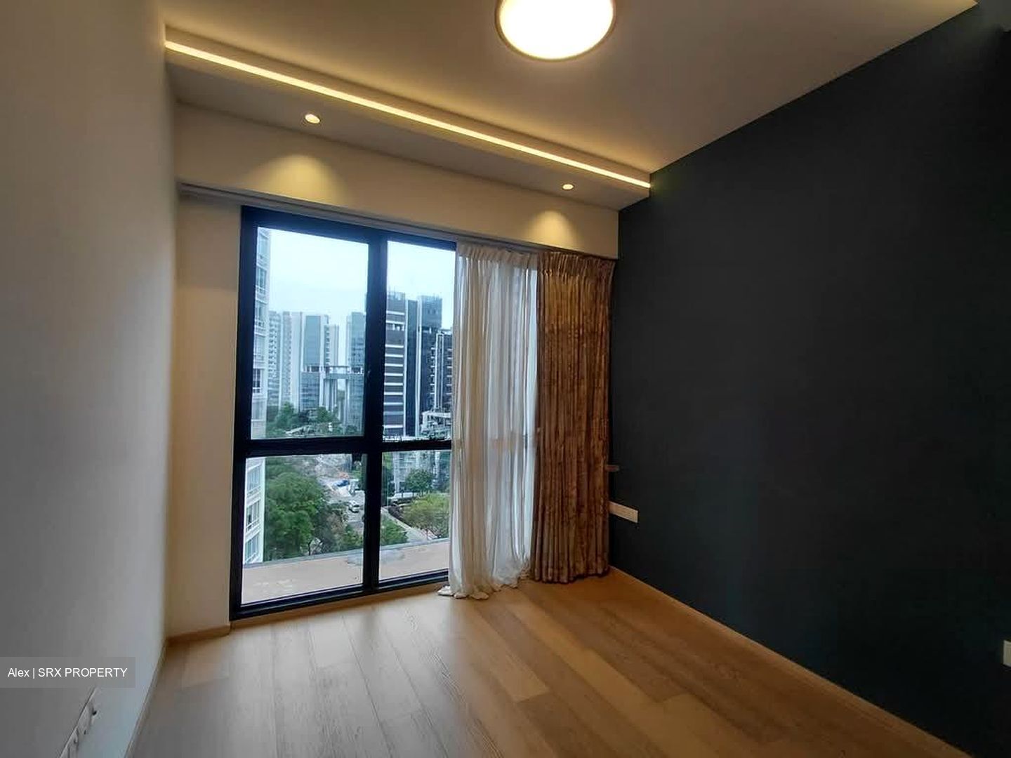 Amber 45 (D15), Apartment #578710971